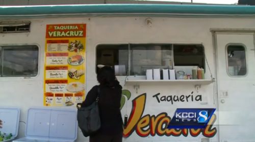 IA-DesMoines-TaqueraVeracruz