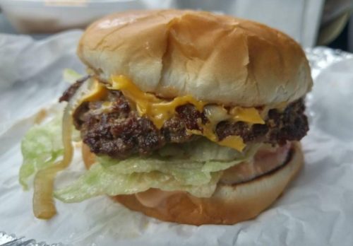 WA-Tacoma-Jubilee cheeseburger CROPPED