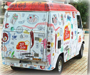 IND-Bangalore-3