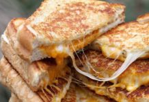 Plano, TX: Hub Streat Food Truck Derby set for Saturday