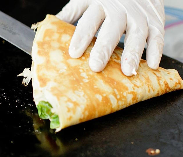 CO-Denver-moontimecrepes_0