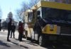 Iowa, IA: City Council Approves Food-Truck Plan Again