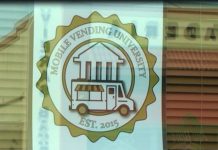 Pasco, WA: Pasco food truck class helps local community