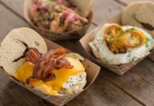 Santurce, PRI: Inside Puerto Rico’s Food Truck Boom