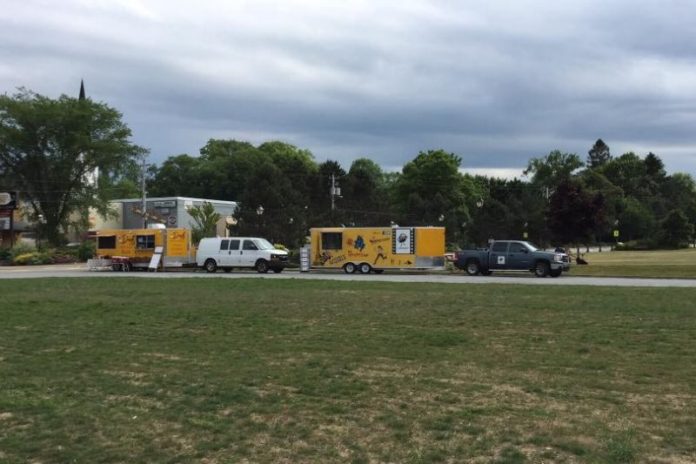 UK-Liverpool-foodtrucks