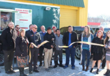 Neosho, MO: New Food Truck Comes to Neosho