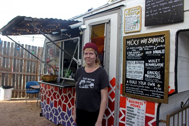 TX-Austin-Milky-Shakes