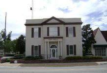 Hahira, GA: Food truck amendment tops Hahira work session