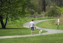 Bethel, CT: Food trucks permitted in Bethel’s Meckauer Park