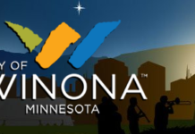 Winona, MN: Minnesota city considers loosening food truck regulations