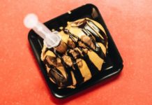 Brisbane, AUS: Welcome to Bowen Hills food truck stop opens in Brisbane
