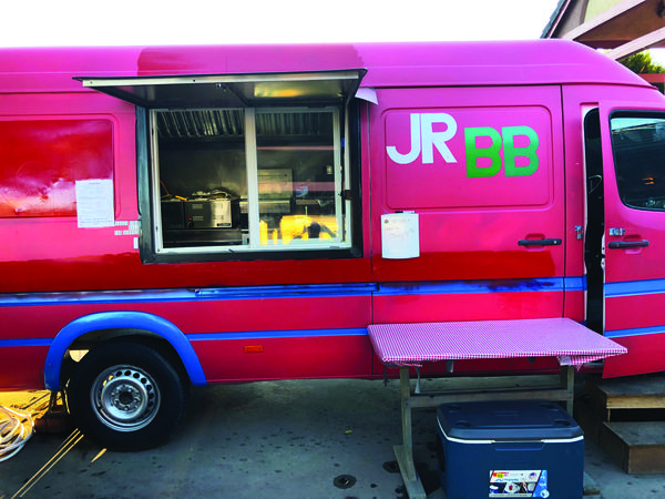 NM-JR-BB