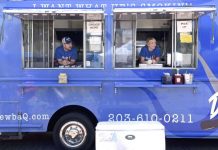 New Milford, CT: New Milford’s food truck ordinance approved