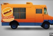 Birch Run, MI: Meals on Wheels – Firkin Food Truck Festival to take place in Birch Run