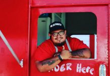 Vancouver, CAN: This food truck is the first to serve epic Indigenous eats in Vancouver