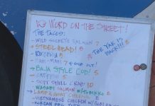 New Medford, OR: New Medford food truck parking ordinance begins