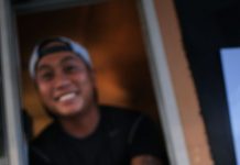 Hagåtña, GU: Guam’s food truck scene on a roll