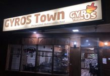 Denver, CO: Mediterranean Food Truck Has New Life As University Hills’ Restaurant