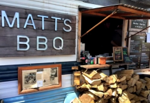 Portland, OR: Portland food truck named nationally as best new restaurant