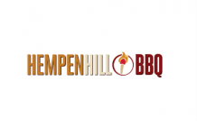 Hagerstown, MD: JLG and Jerr-Dan held a Food Truck Festival on Oct. 25