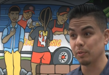 San Francisco, CA: Popular Filipino-Mexican Food Truck Opens Mission Restaurant