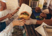 Door County, WI: Food truck operators win day in court over Door County ban