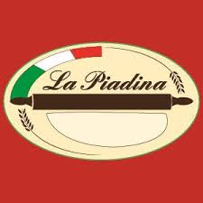 CO-FortCollins-LAPiadina