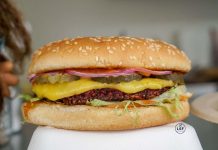 Auckland, NZL: Brunch and Bowls – Food Truck Sundays at Kohi