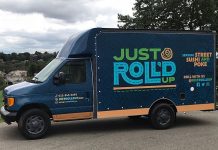 Pittsburgh, PA: Weekly Food Truck Schedule – Nov. 6-12