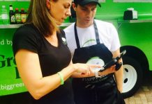 National News: A guide to leveraging technology for food trucks