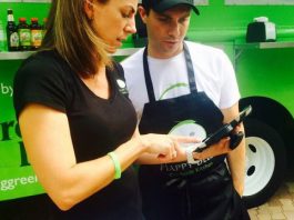 National News: A guide to leveraging technology for food trucks
