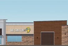 Affton, MO: 9 Mile Garden, St. Louis’ First Food Truck Garden, Will Feature an All-Draft Bar