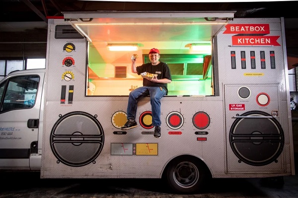 aus-beatbox-kitchen2