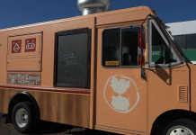 Honolulu, HI: Some restaurants adding food truck model to help survive COVID-19