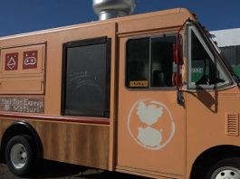 Honolulu, HI: Some restaurants adding food truck model to help survive COVID-19
