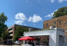 Freeport, IL: First Friday Food Truck Frenzy to be held