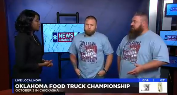 OK-foodtruck-Champs3