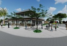 Bonita Spring, FL: Food truck park coming to downtown Bonita Springs