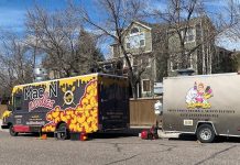Colorado : Food Truck Group Releases 2021 Season Pass With More Than Fifty Vendors