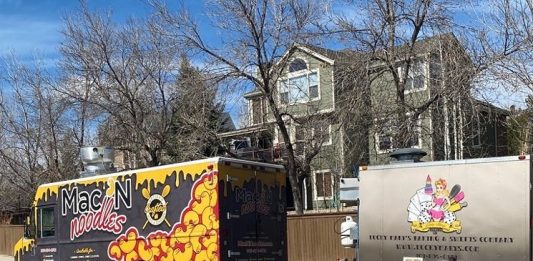 Colorado : Food Truck Group Releases 2021 Season Pass With More Than Fifty Vendors