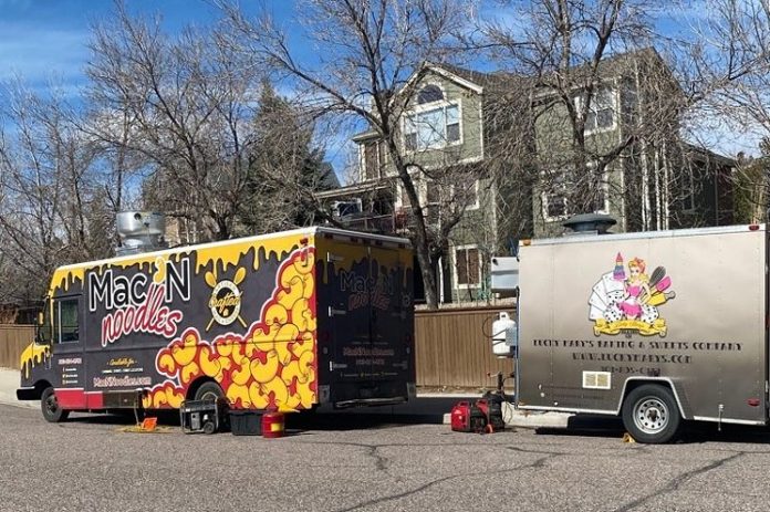 colorado-food-truck-stops