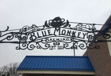 North Royalton, OH: North Royalton considers allowing food trucks to operate in town