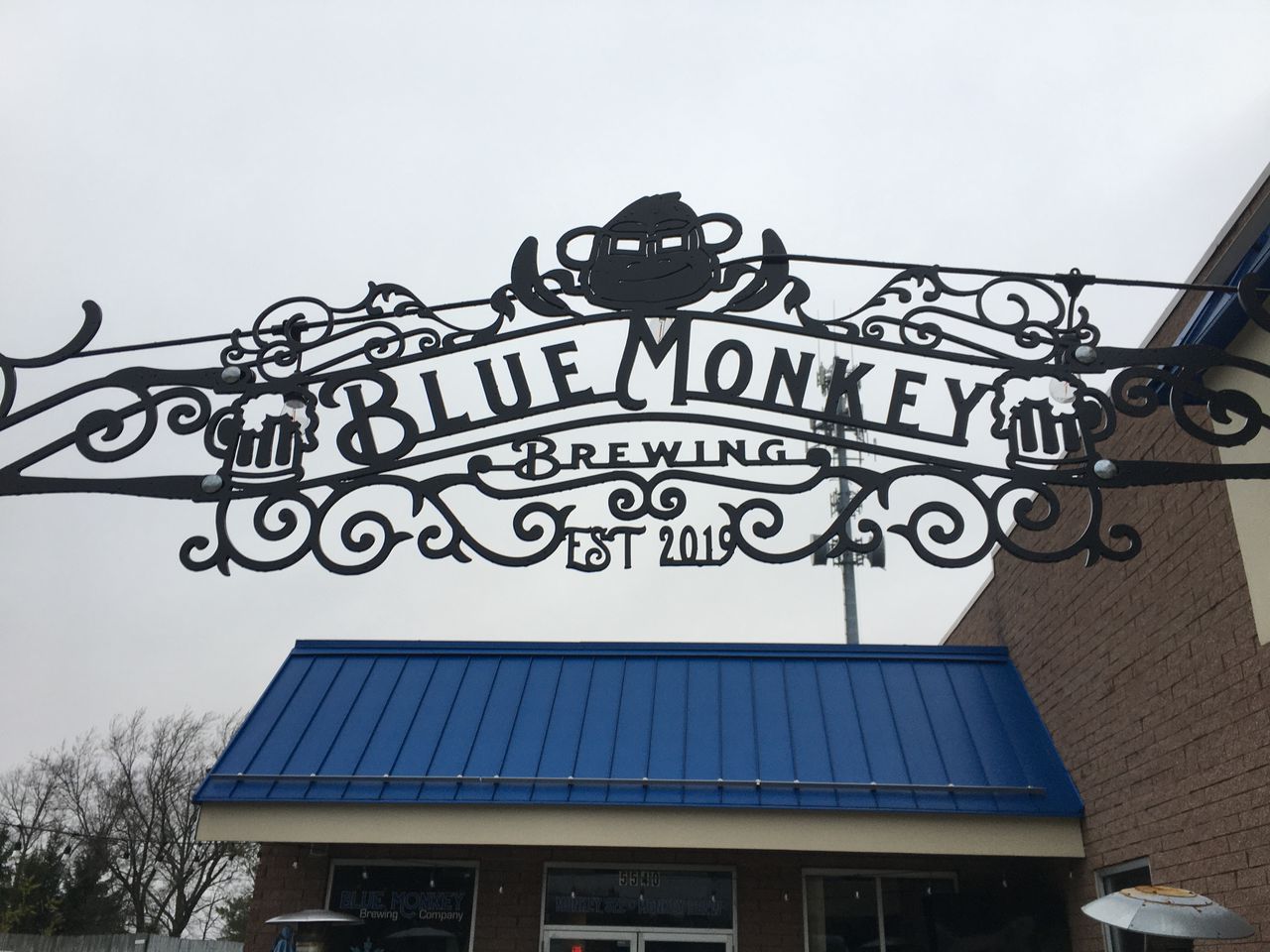 North Royalton, OH North Royalton considers allowing food trucks to operate in town Mobile