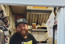 Rathdrum, ID: Food trucks, RV parking and housing – Rathdrum revises rules