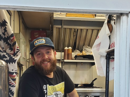 Rathdrum, ID: Food trucks, RV parking and housing – Rathdrum revises rules