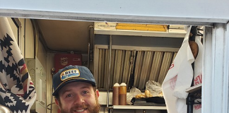 Rathdrum, ID: Food trucks, RV parking and housing – Rathdrum revises rules