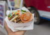 Albany, NY: Food trucks around the Capital Region