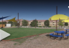 Albuquerque, NM: Albuquerque food truck park helping local Asian, women-owned businesses