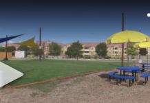 Albuquerque, NM: Albuquerque food truck park helping local Asian, women-owned businesses