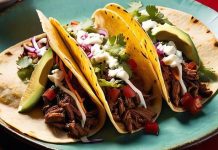 Farmville, VA: Farmville council considers food truck project